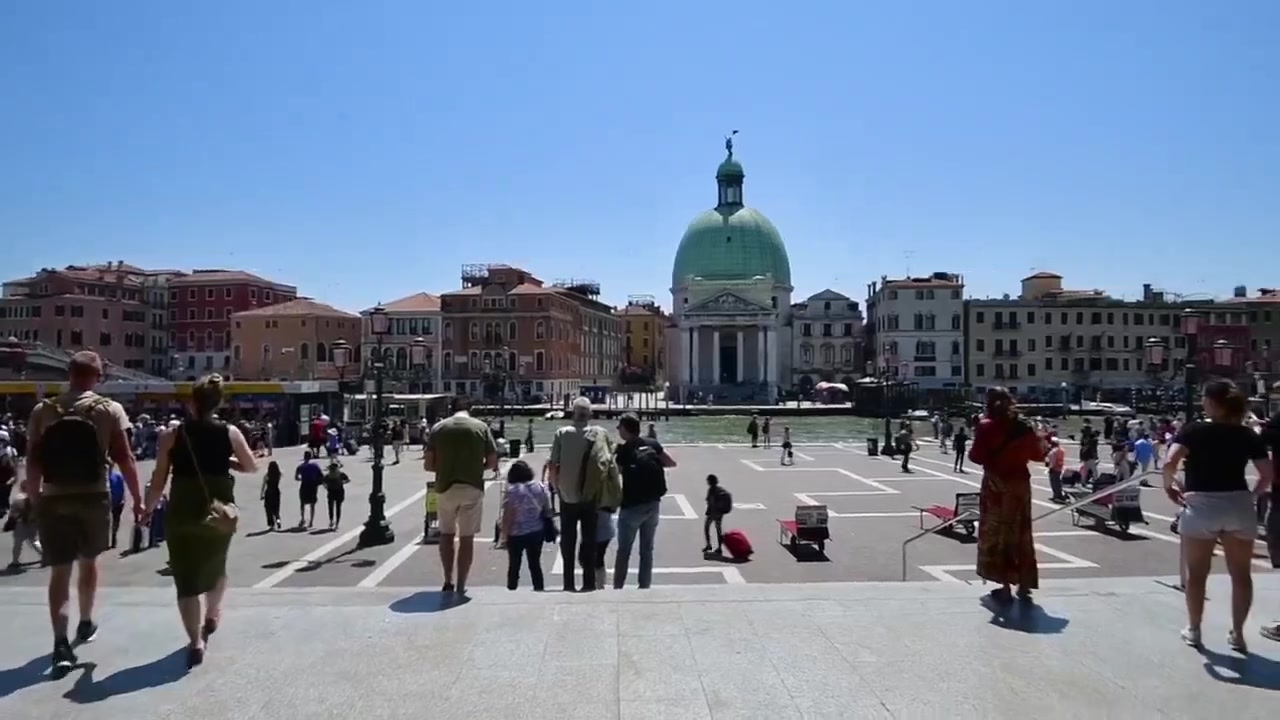 university-of-west-florida-enterprise-video-platform